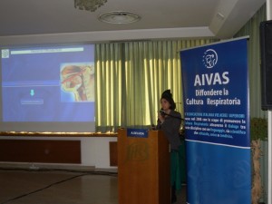 PA250095