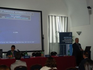 P5080036