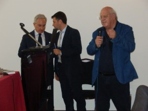 P5090047