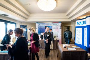 055 038  DSC4720